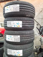 ZMax Zealion. ������, ����� ����