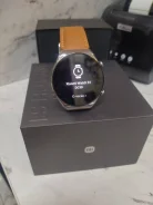 Xiaomi Watch S1 ����