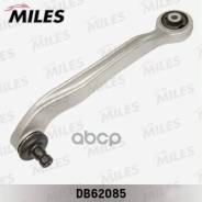       AUDI A6 05-/A8 03-/VW Phaeton 02- (TRW JTC1137) DB62085 Miles DB62085 DB62085 