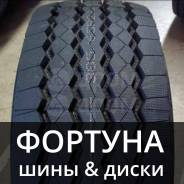 Standway SW669. , .  