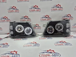 ���� Toyota LAND Cruiser Prado 95 R/L ������ ������ 8117060850 ����