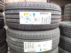 ZMax Zealion. ������, ����� ����