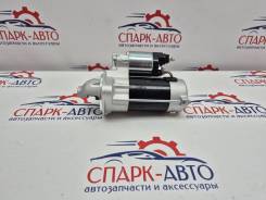 ������� Toyota 1ZZ 12� 9 ����� 28100-22041 ����