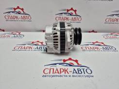 ��������� �� Mitsubishi 4M40, 4M41, 90A ME201837 ����