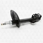 ����������� ������� | ����� ��� | TORR DV1176L DV1176L ����