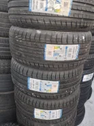 Triangle Effe X Sport TH202. ������, 2024 ���, ����� ����