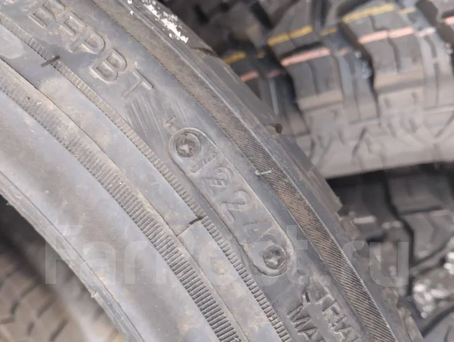 Triangle Effe X Sport TH202. ������, 2024 ���, ����� ����