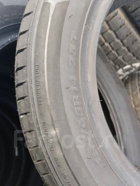 Durun HG918. ������, ����� ����