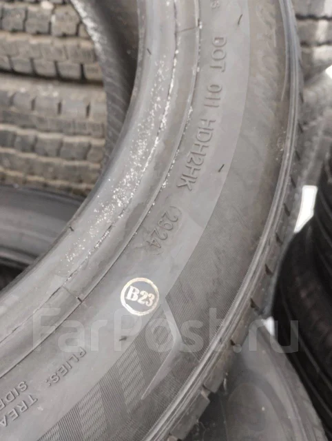 Durun HG918. ������, ����� ����