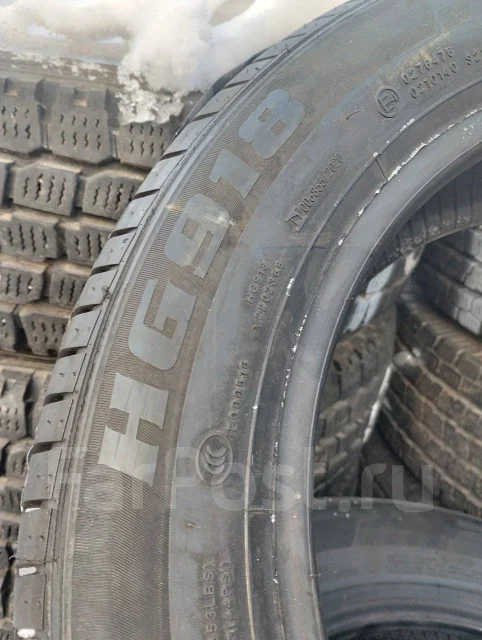 Durun HG918. ������, ����� ����