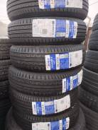 Durun HG918. ������, ����� ����