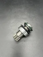 ������� �������� TT61310 ����