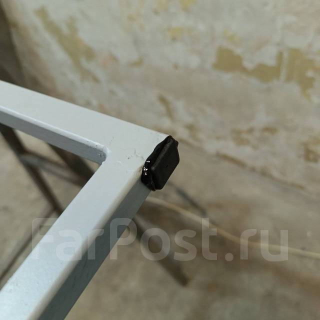  ,   , , ,  