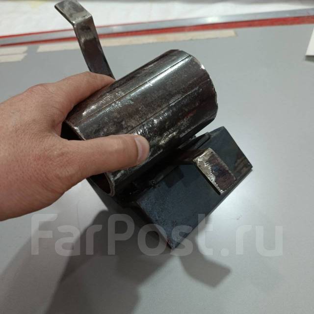  ,   , , ,  