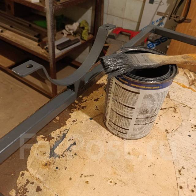  ,   , , ,  