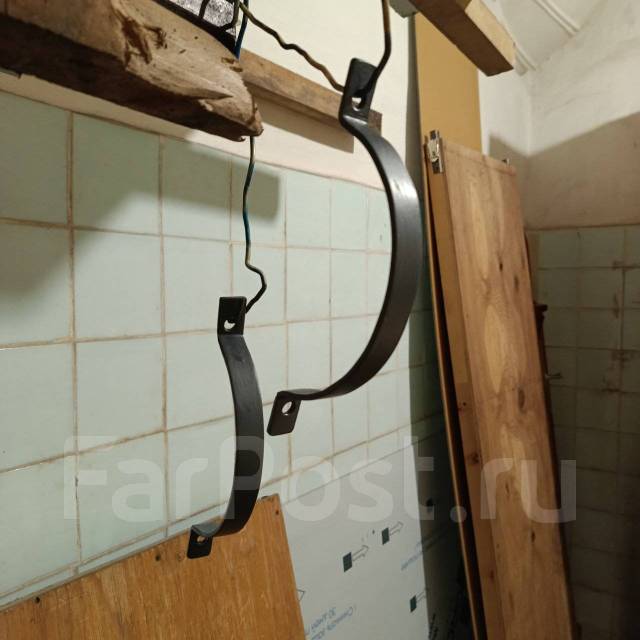  ,   , , ,  