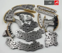 �������� ���� ��� VAG 3,0D BKS/BUN/CEXA/CEXB gen2 (11.2008-) 059109229J; �057109218J; �057109218K; �059109229L; �059109229M; �059109467E; �059109469F...
