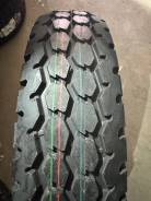 Onyx. ������, 2024 ���, ����� ����