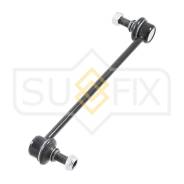 ���� ������������� Sufix ��� �������� � ������� SJ1012 ����
