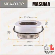 ��������� ������ Masuma MFA-3132 MFA3132 ����