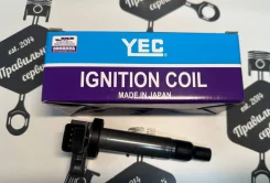 YEC IGC107A ������� ��������� IGC107A ����
