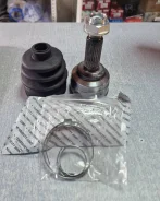 ���� �������� JETT TO-75 Toyota Passo 1.0/1KRFE/KGC10/04 26-47-24 V41-9461 V419461 ����