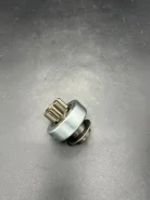 ������� �������� TT61351 ����