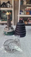 ���� �������� Toyota Allion ZZT240 Caldina ZZT241 Spasio Wish ZNE10G 2WD ANE10G 1800 24-58-26 TO-55A TO55A ����