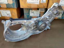 ����� ������� Toyota Estima Emina, Lucida, 3C-TE, (Aisin ��������) 1610069365 ����