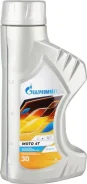 Gazpromneft Moto 4T