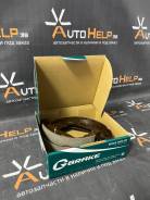    Nissan (G-Brake ) AY360-NS106 