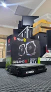 GeForce RTX 2060 SUPER ����
