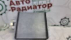   POLO Sedan 10- AW0830100003 
