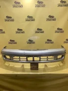 ������ Corona T210 (1996�2001) 52129-20060-A1 52129-20060-A1 ����