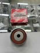 ����� �������� ��� Toyota (13503-50011 ��������) 13503-50011 ����