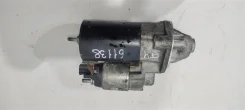 ������� 06B911023B 0001107446 2.0 ����� ������, ��� Audi A6 2002-2004 06B911023B ����