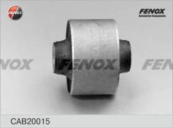    |  / | Fenox CAB20015 CAB20015 