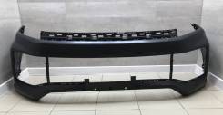    3, JAC JS4 2020> 2803101U3480 