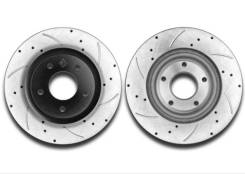    () Gerat DSK-F071W Performance DSK-F071W 
