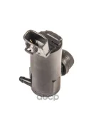 �������� ��������������� 85330-10280 WP036, �Floam), �QF00N00030, �QuattroFreni), �8533010280, �OEM), �8533012340, �OEM), �8533035070, �OEM), �Toyota...