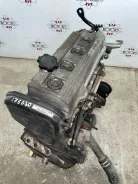 ��������� Toyota Caldina ST195 3S-FE � ��������� 19000-74740 ����