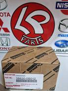 �������� ����� ���������� ������. 3UR. Land Cruiser 200/ LX570. 16620-0s011. �������� 166200S011 ����