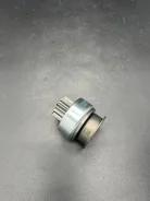 ������� �������� TT61430 ����