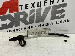 ������ Nissan Teana J31 ���������� (2005�2008) J31 [article_13603], �����, ����� 479109Y000 ����