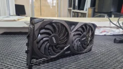 GeForce RTX 3060 ����