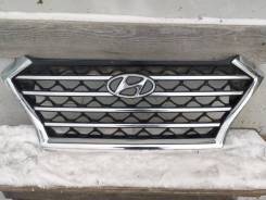   Hyundai Tucson 3 (2018-. . ) TL 86351d7600 