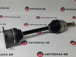 ������ ������ ������ ����� Mitsubishi Pajero Montero V63W V75W MR528647 ����