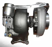 ��������������� ������� Caterpillar CAT C13 2472964 ����