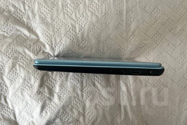 Acer Aspire V5-132P. 11.6", 1����, ��� 2048 ��, ���� 320���, WiFi: 1, Bluetooth: 1, ����������� �� 5��. ����