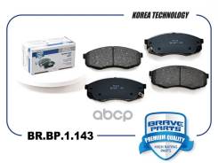    BR. BP.1.143 S202F2603010800 Changan Uni-T Brave . BRBP1143 BRBP1143 